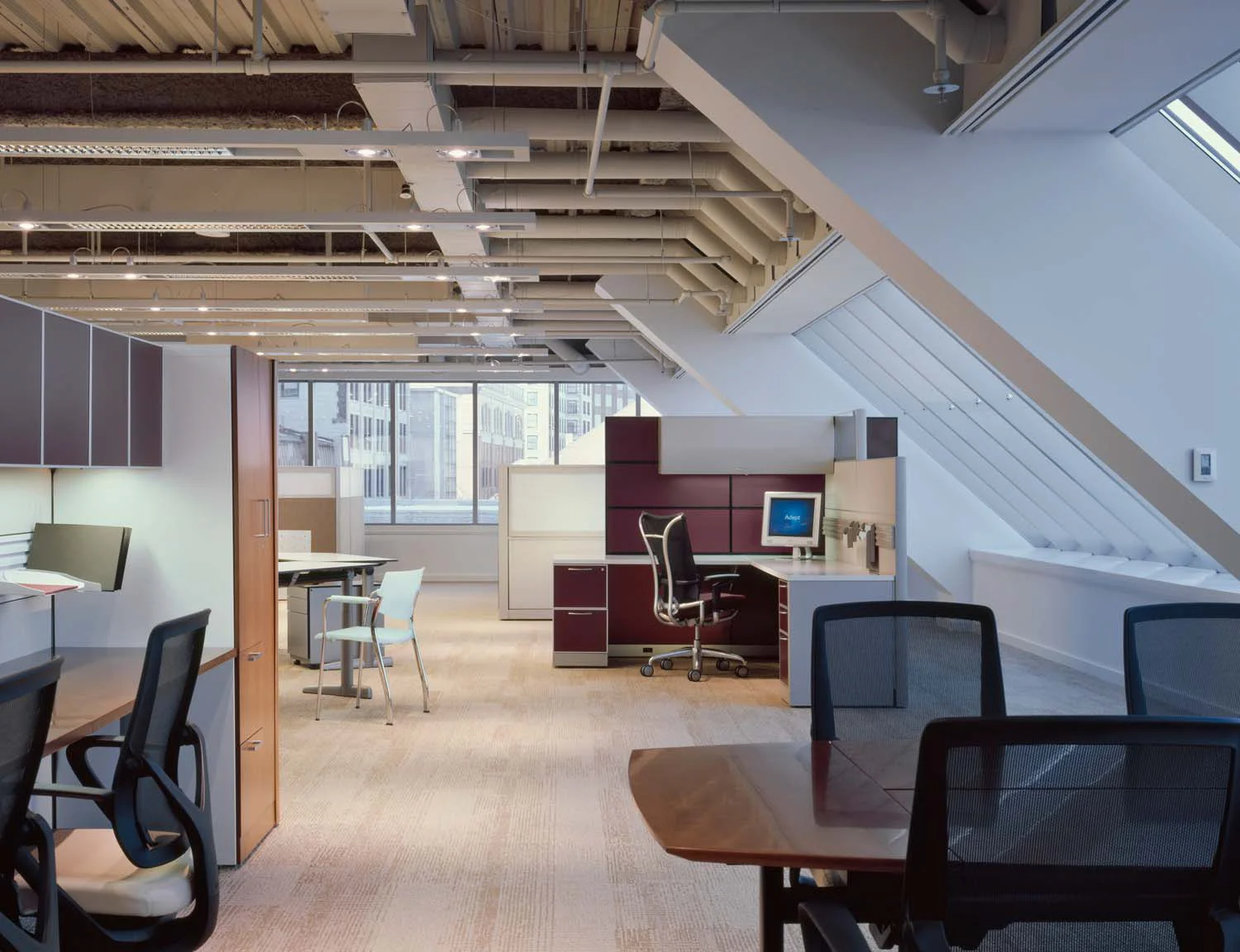 Allsteel Showroom 2.jpg