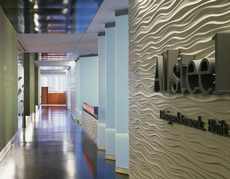Entrance_lg.jpg