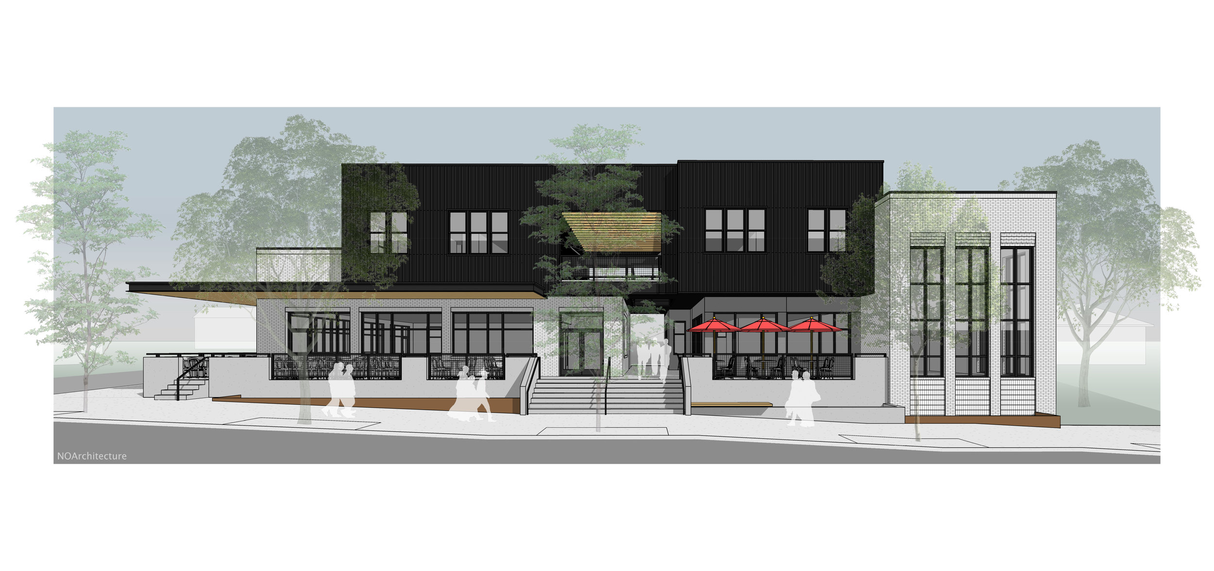 Front View 2_Final.jpg