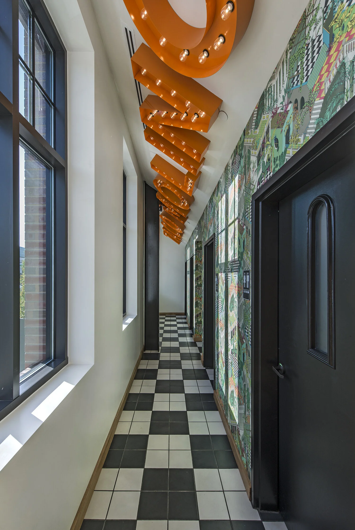 Hallway.jpg
