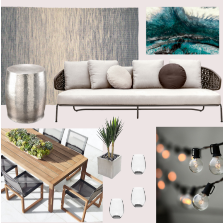 am_outdoorlife (1).png
