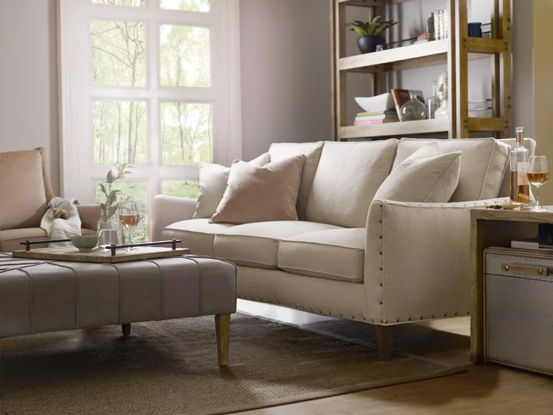 Urban-Elevation-family-room-with-Sam-Moore-upholstery.jpg