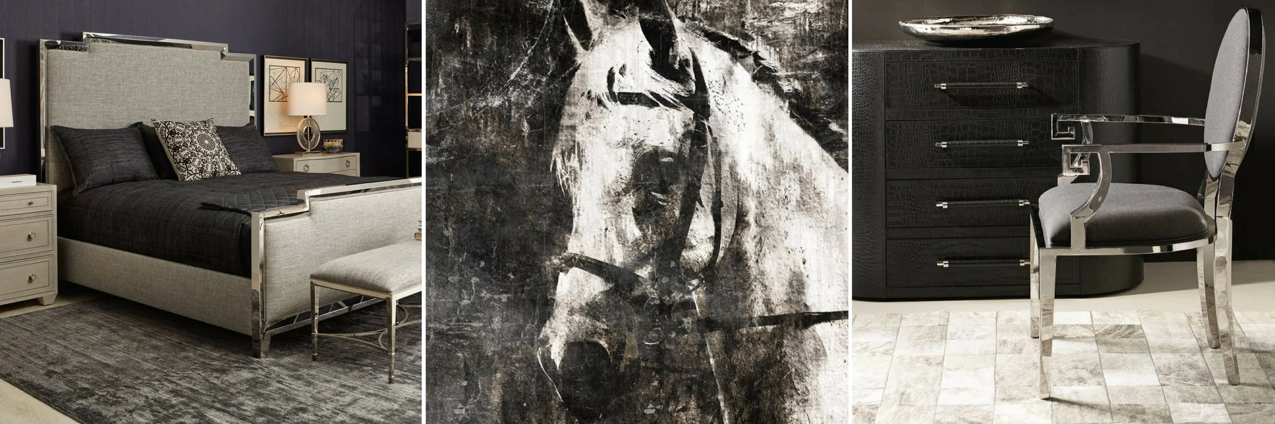 Untitled design (10).jpg