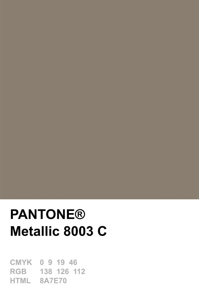 8003C .jpg