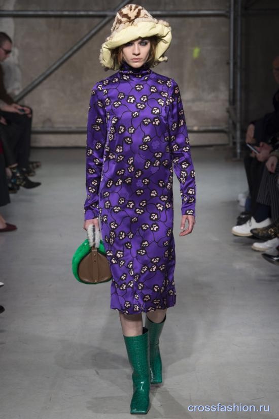 Marni AM Blog .jpg