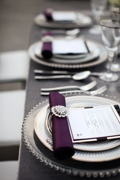 purple and gray AM .jpg