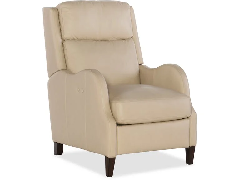 Hooker Anderson Power Recliner