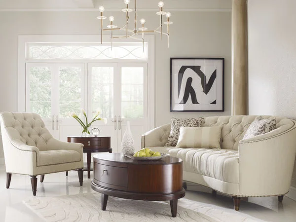 Classic Elegance