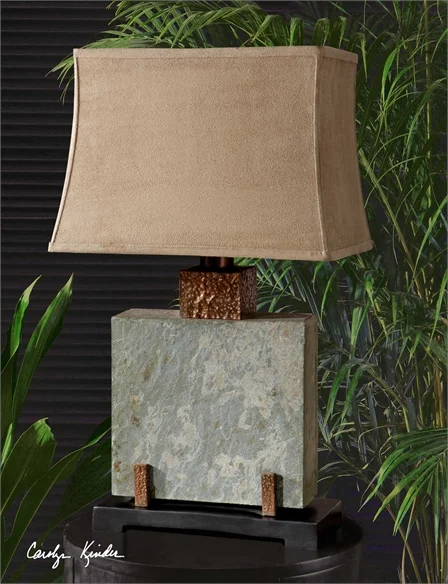 uttermost lamp slate square .jpg