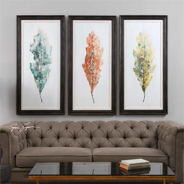 Uttermost wall art .jpg