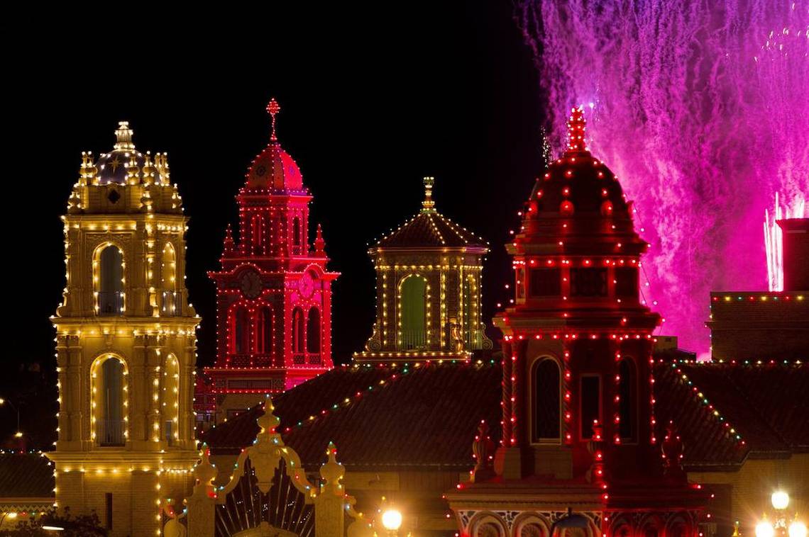 plaza lights new.jpeg