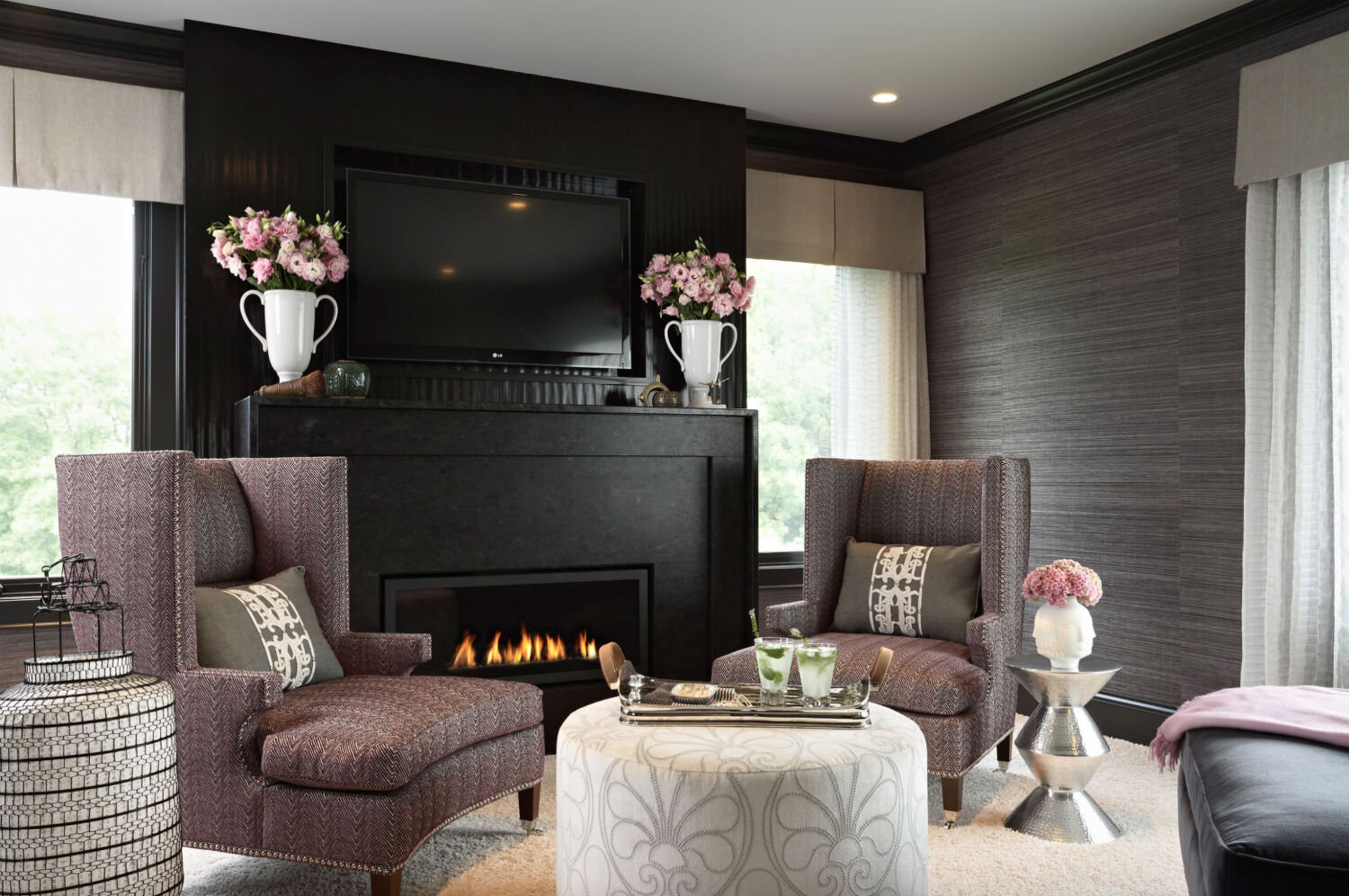 black fireplace .jpg