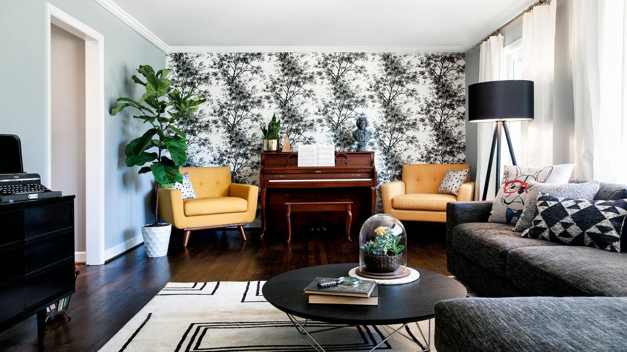 Living-room-bandw-tree-wallpaper.jpeg