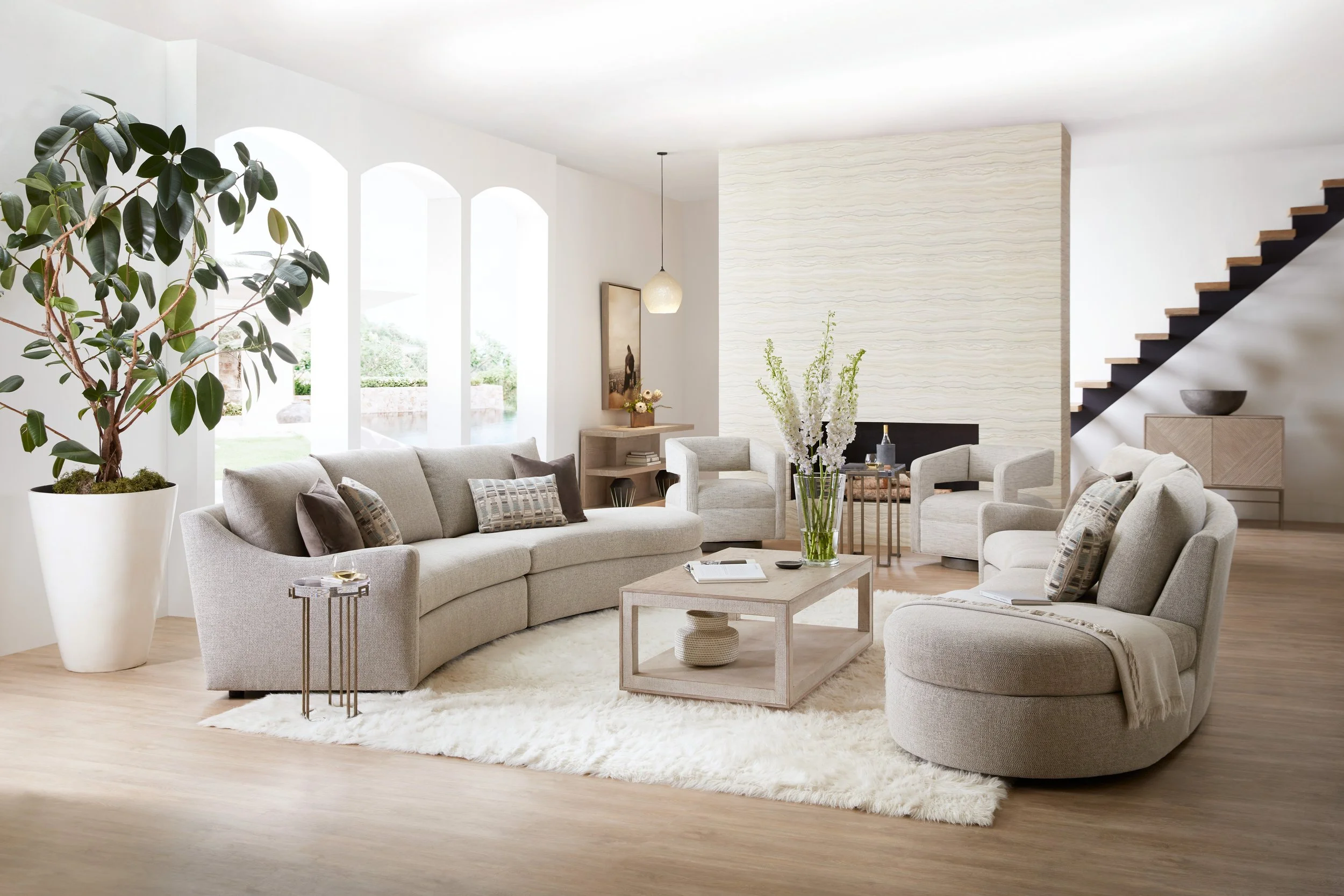 Hot New Furniture Trends in 2022 — A&M Home Furnishings