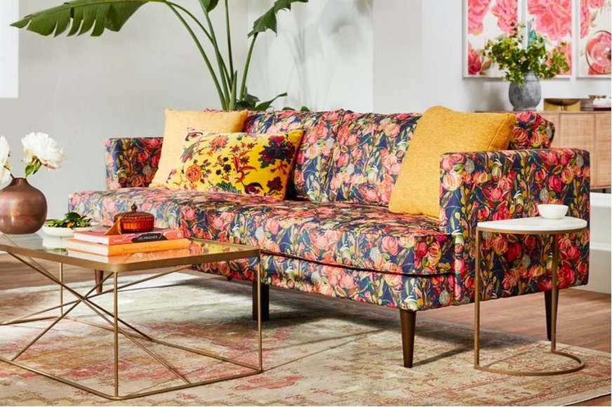 Floral Pattern Bold Upholstery.jpeg