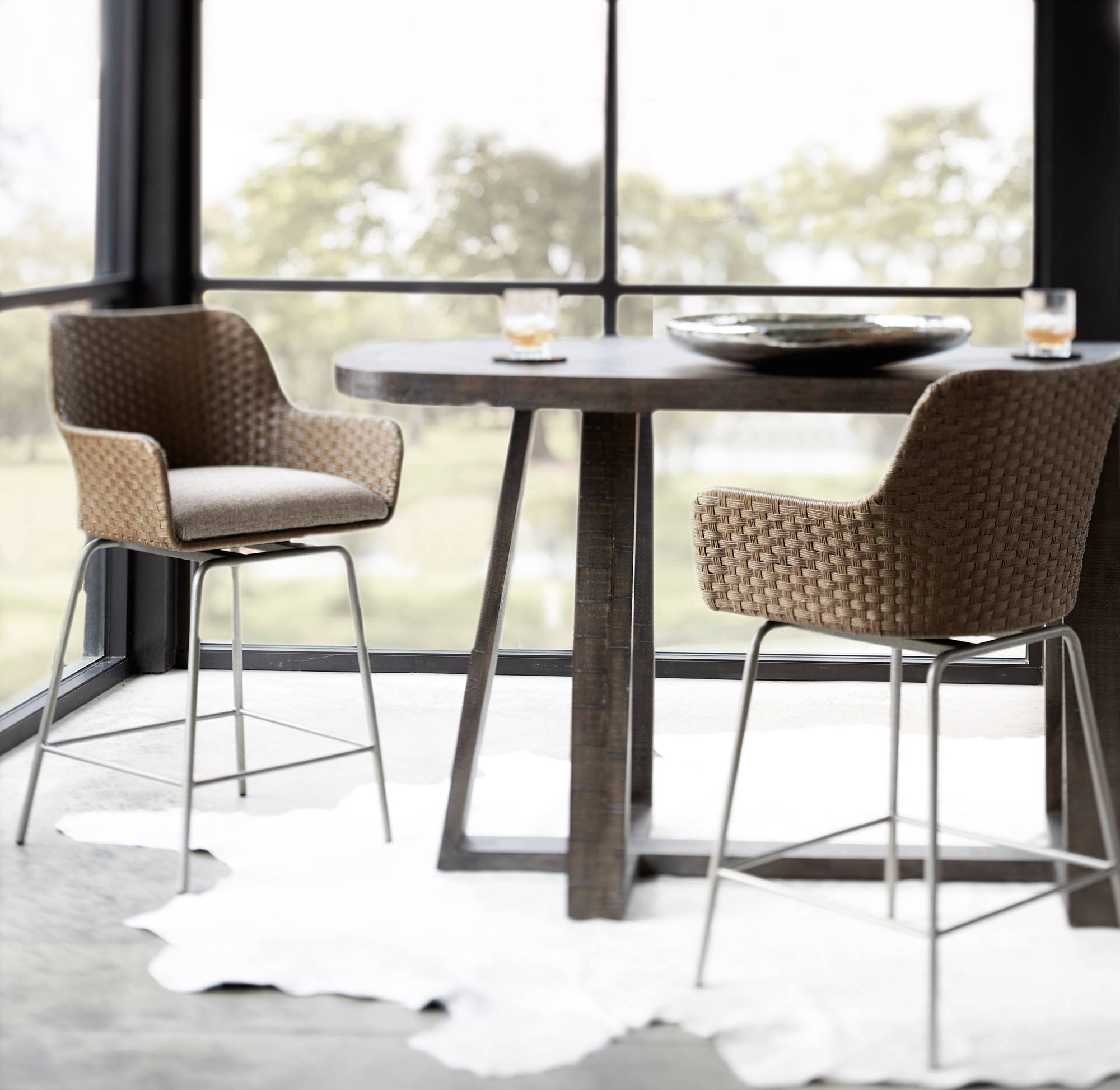 Dining Room A M Home Furnishings