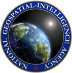 National Geospatial Intelligence Agency