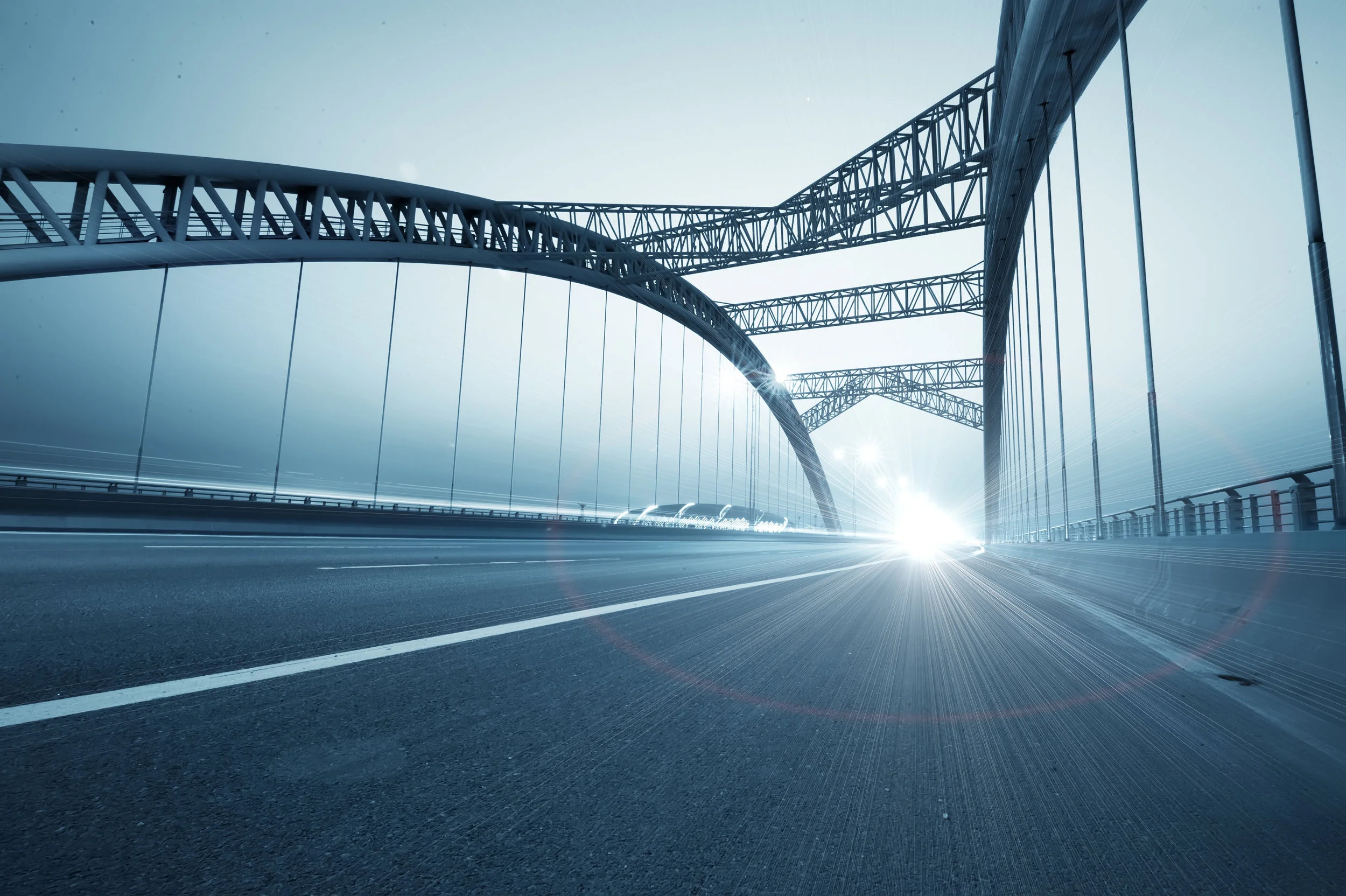 Bridge-What We Do.jpg