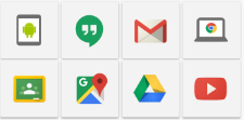 Screen Shot 2017-07-25 at 10.53.42 AM.png
