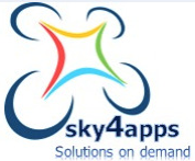 sky4apps.png