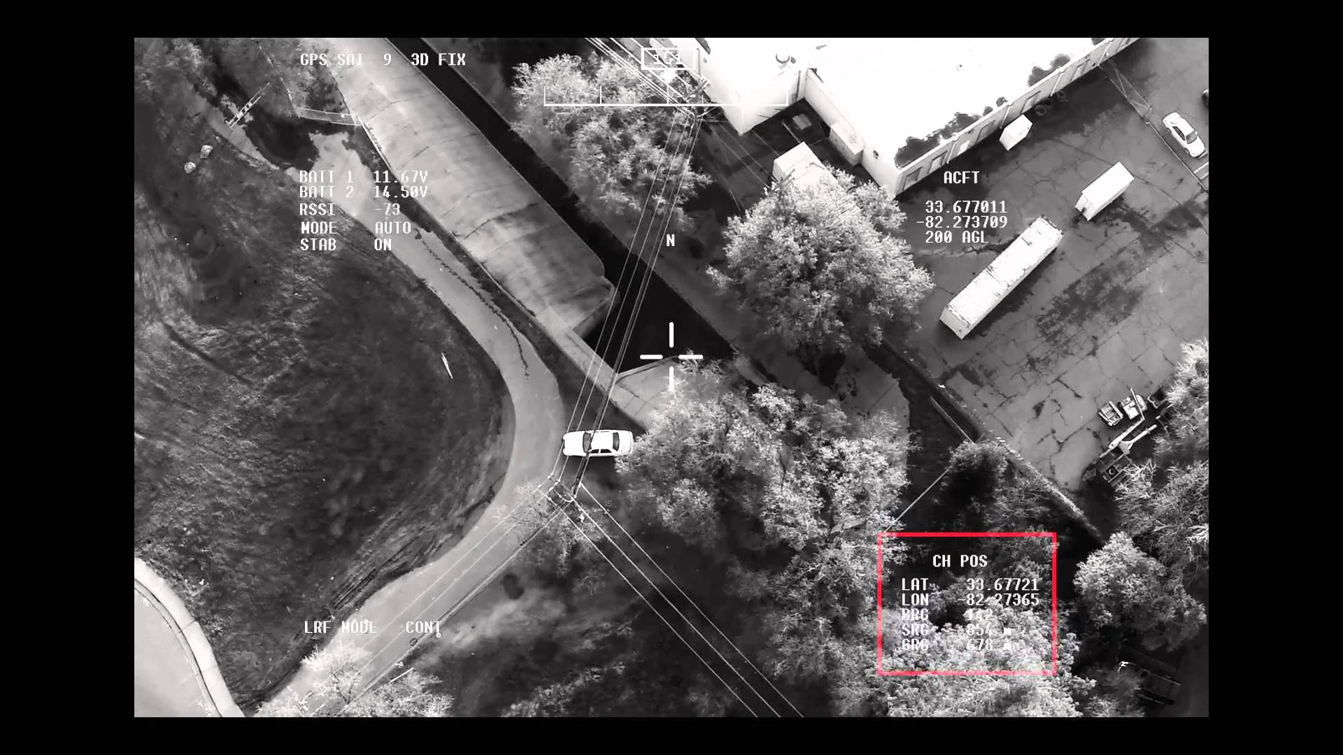 surveillance.jpg