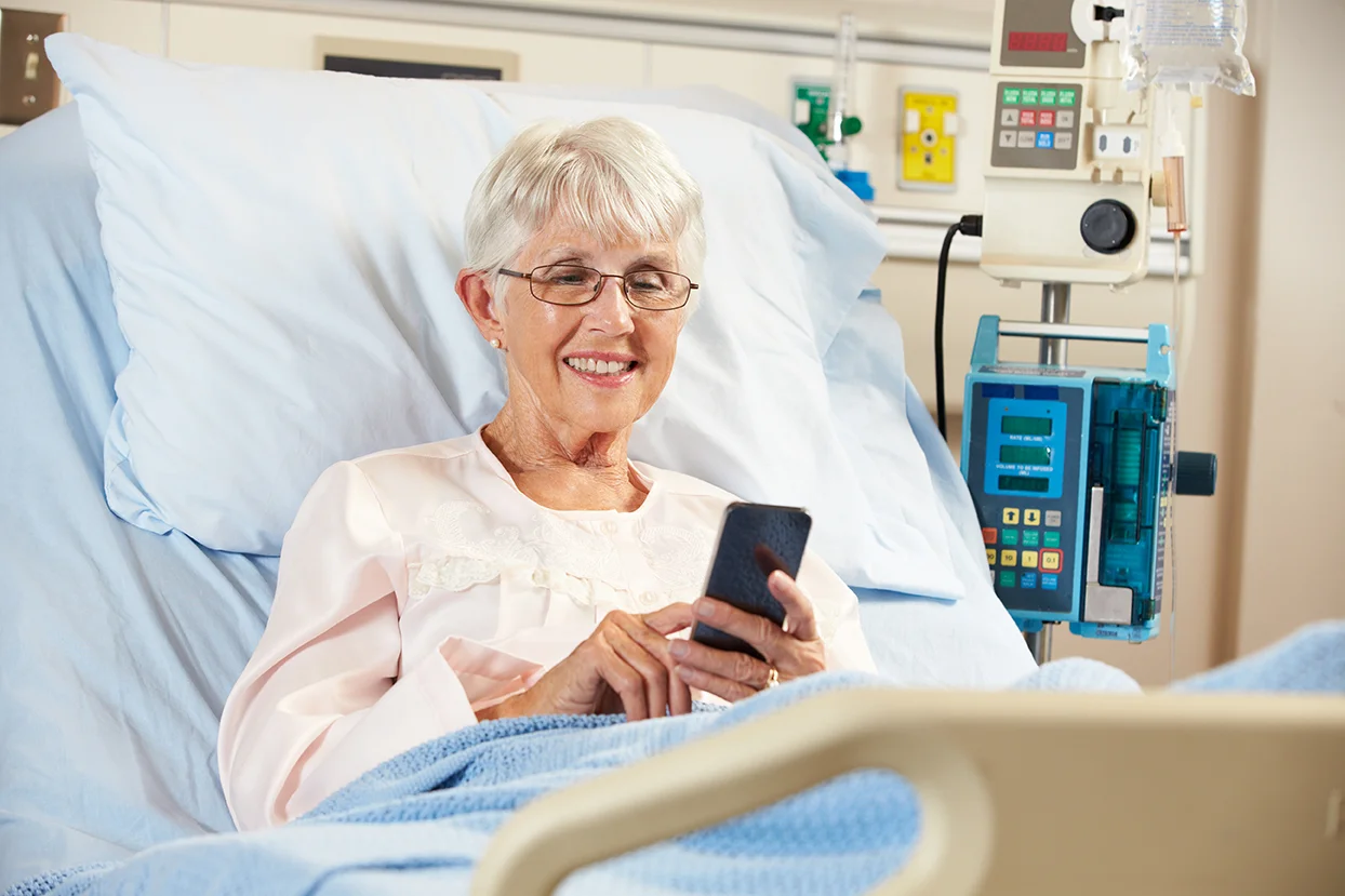 iStock-162327566 copy.jpg