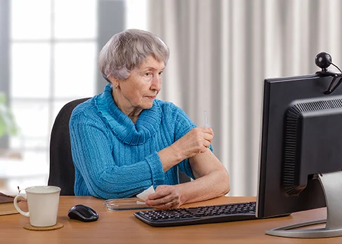 iStock-650109794 copy.jpg