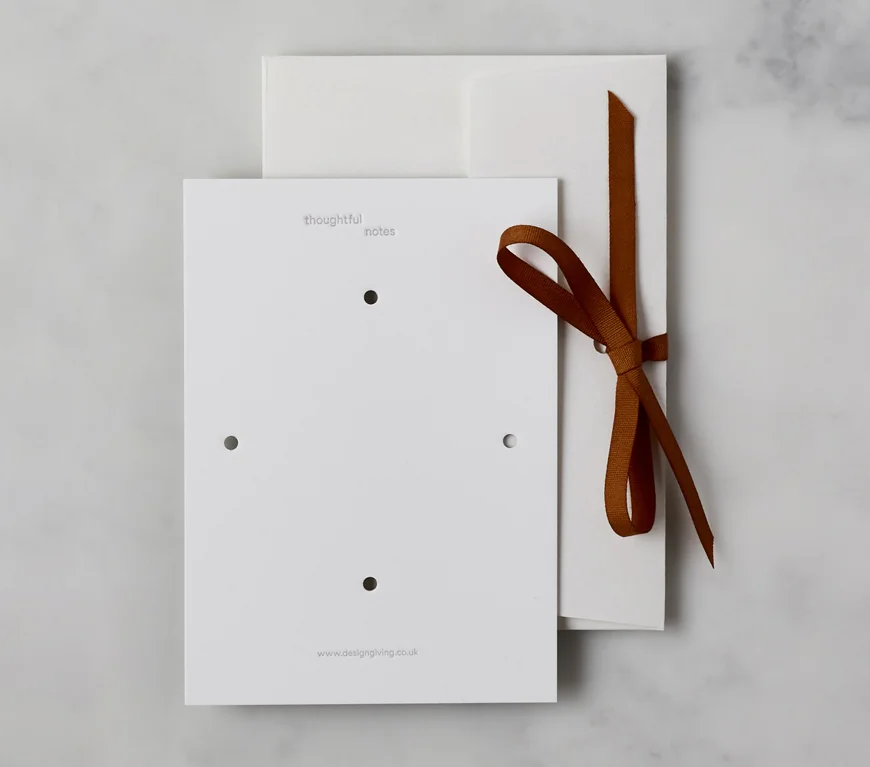 DesignGivingMagazine_Thankyou_shop.jpg