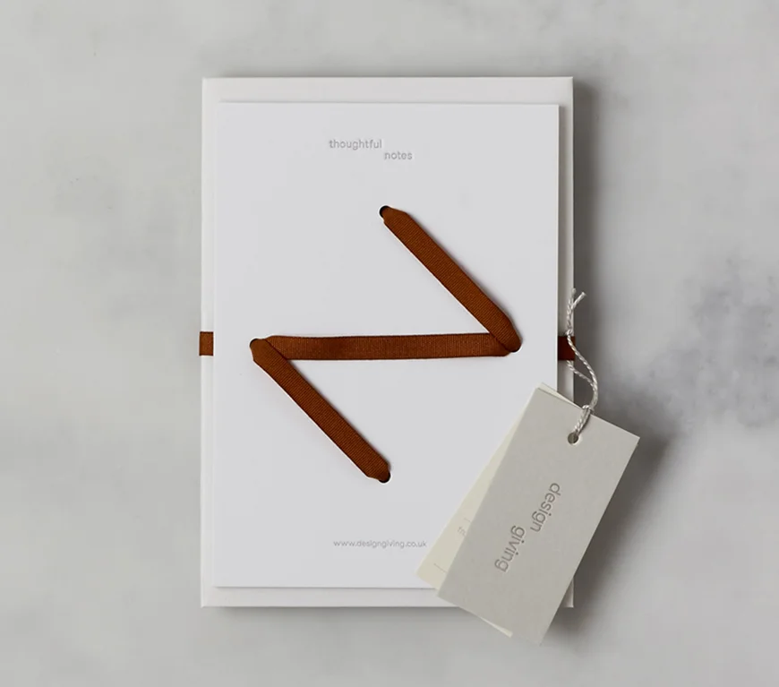 DesignGivingMagazine_NoteCards_shop.jpg