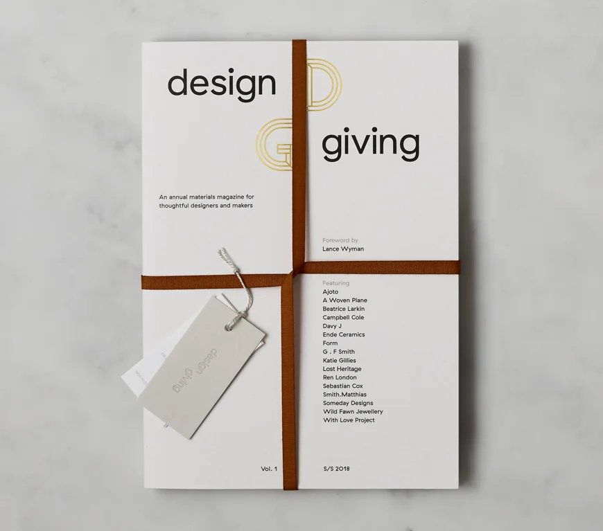 DesignGivingMagazine_MagazineCover_shop.jpg