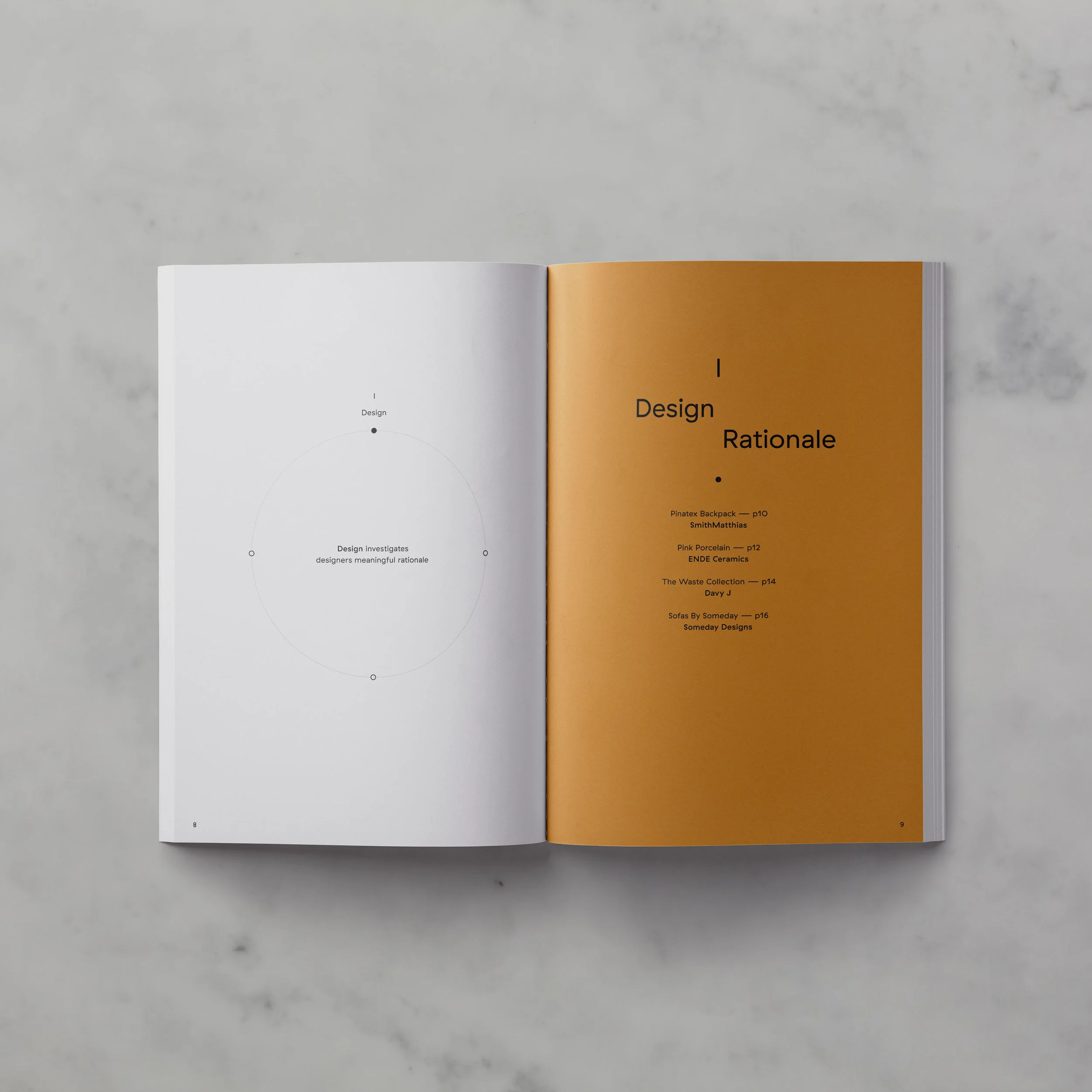 DesignGivingMagazine_Gallery_Square_Pg8-9.jpg