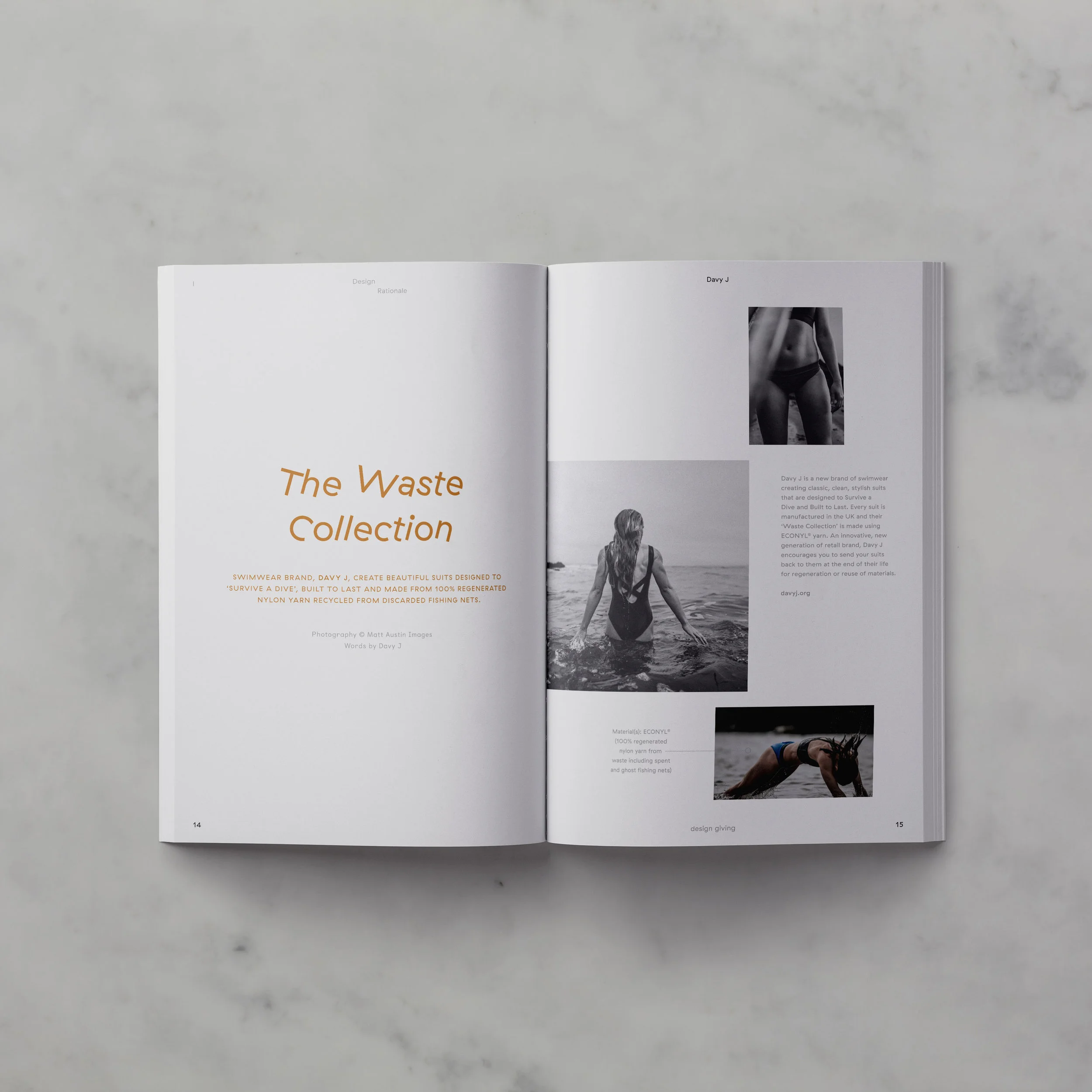 DesignGivingMagazine_Gallery_Square_Pg14-15.jpg