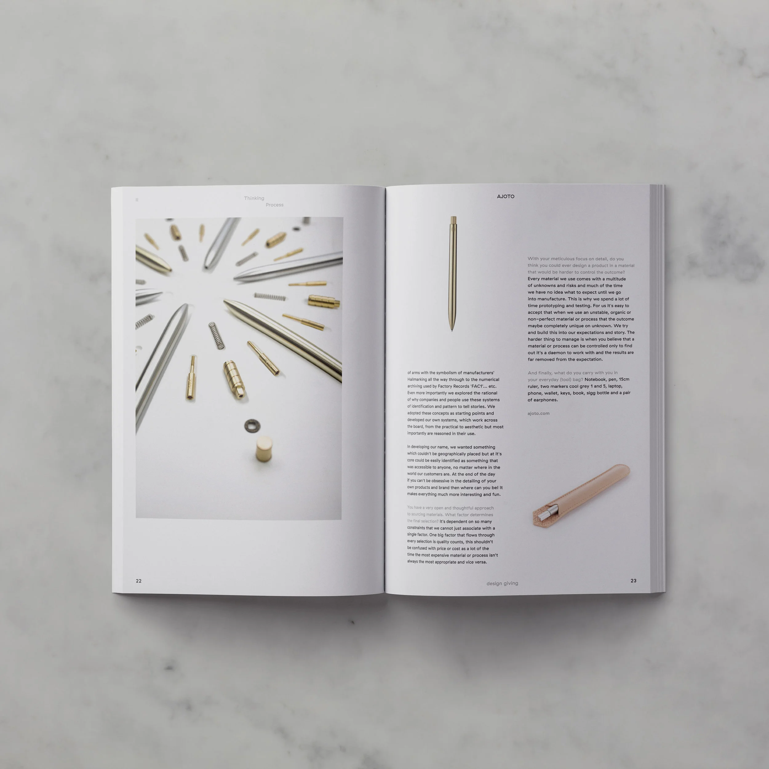 DesignGivingMagazine_Gallery_Square_Pg22-23.jpg