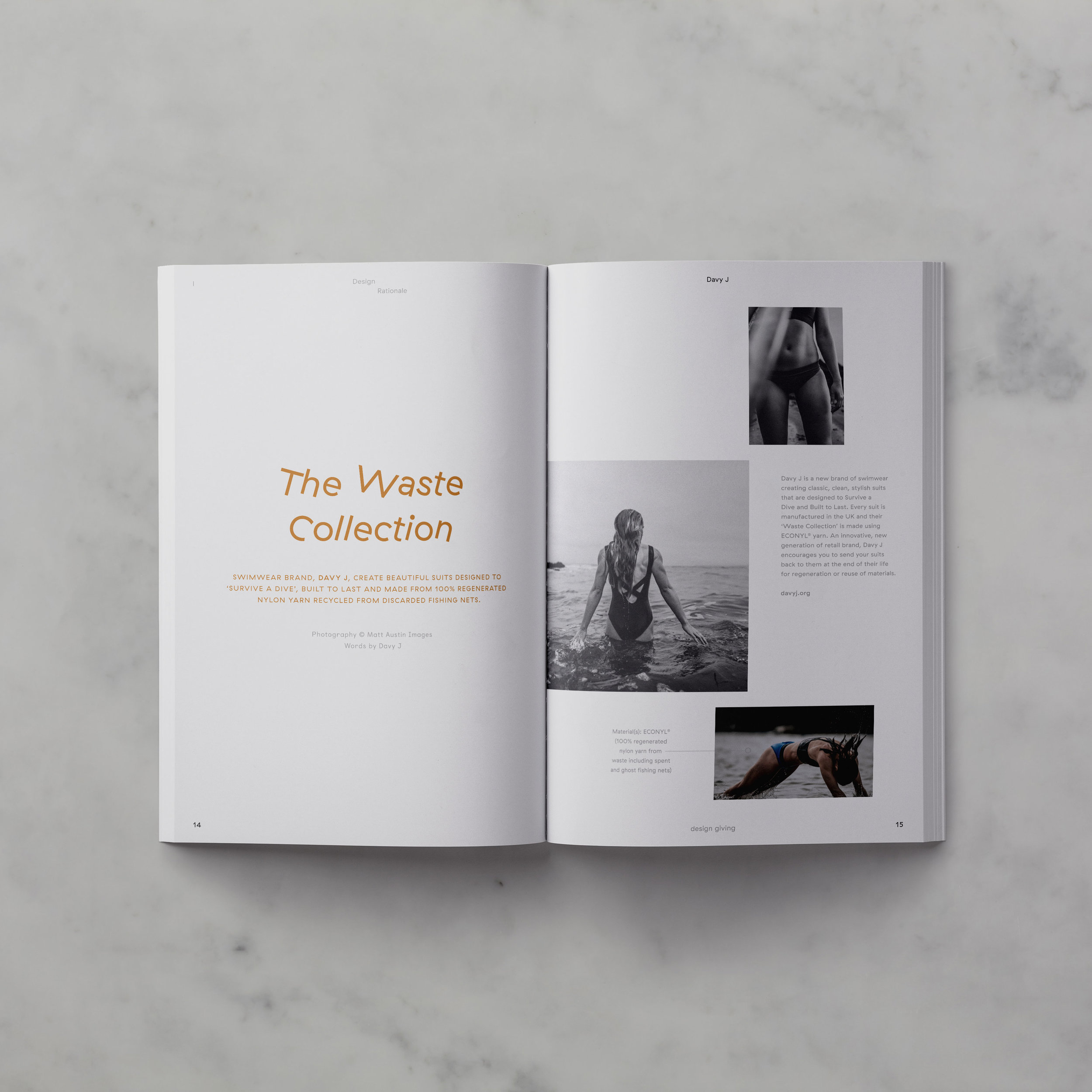 DesignGivingMagazine_Gallery_Square_Pg14-15.jpg