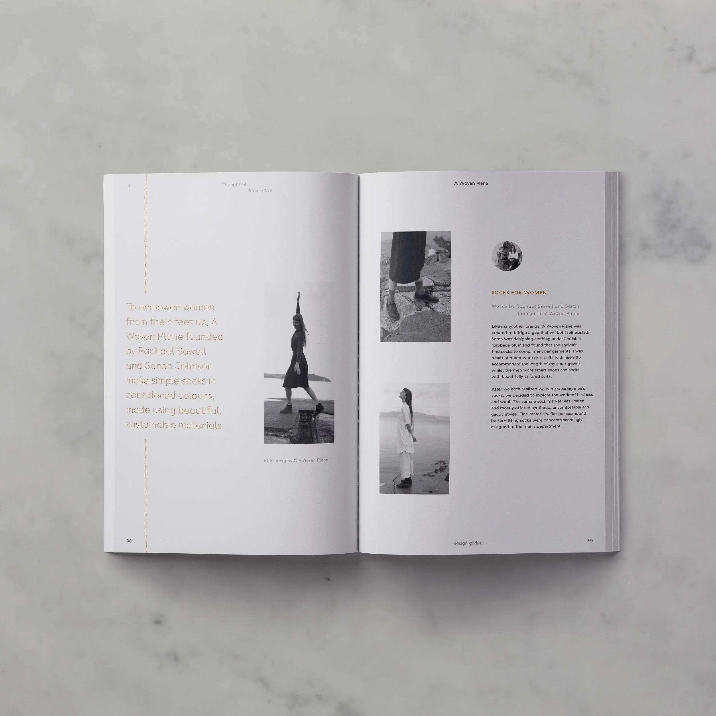 DesignGivingMagazine_Gallery_Square_Pg38-39.jpg