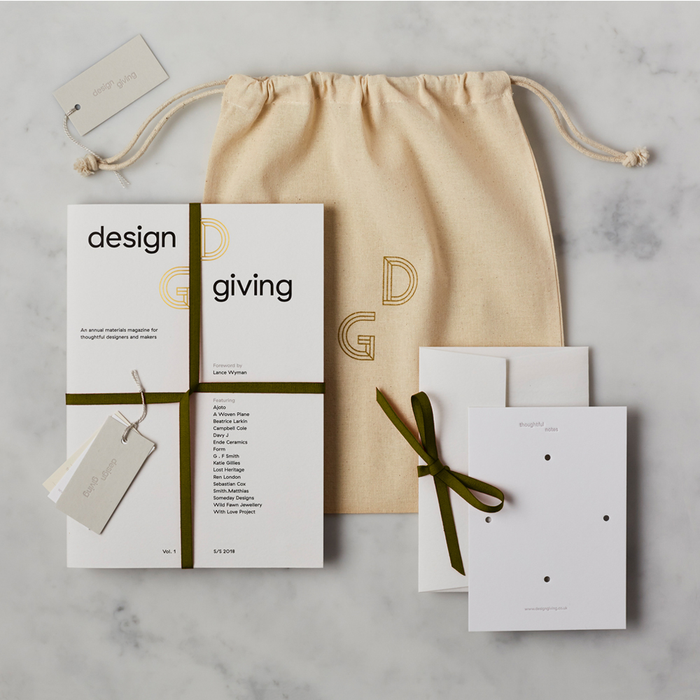 DesignGiving_KS2_MagBagThankyouNote_Final_1000px_RIBBON2.jpg