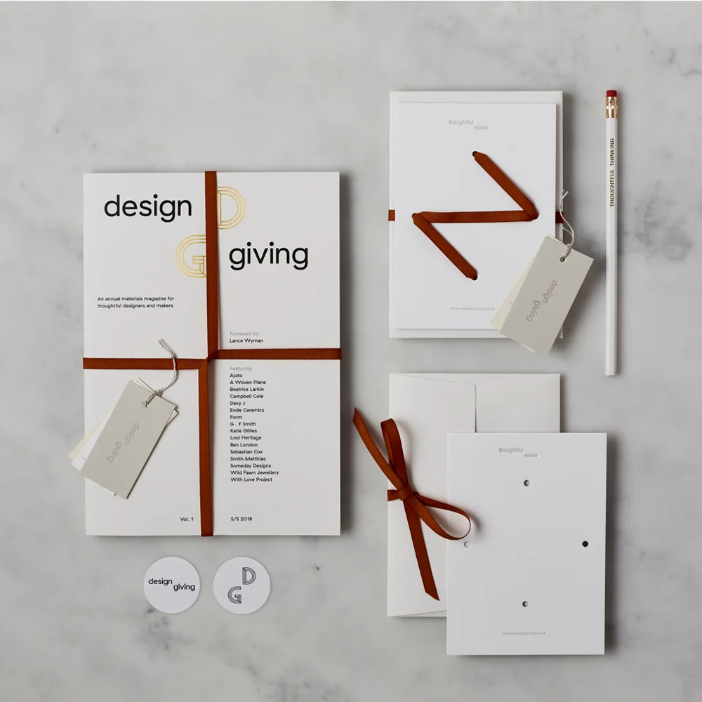 DesignGiving_KS3_MagRibbonNotesThankyouNote_Final_1000px.jpg
