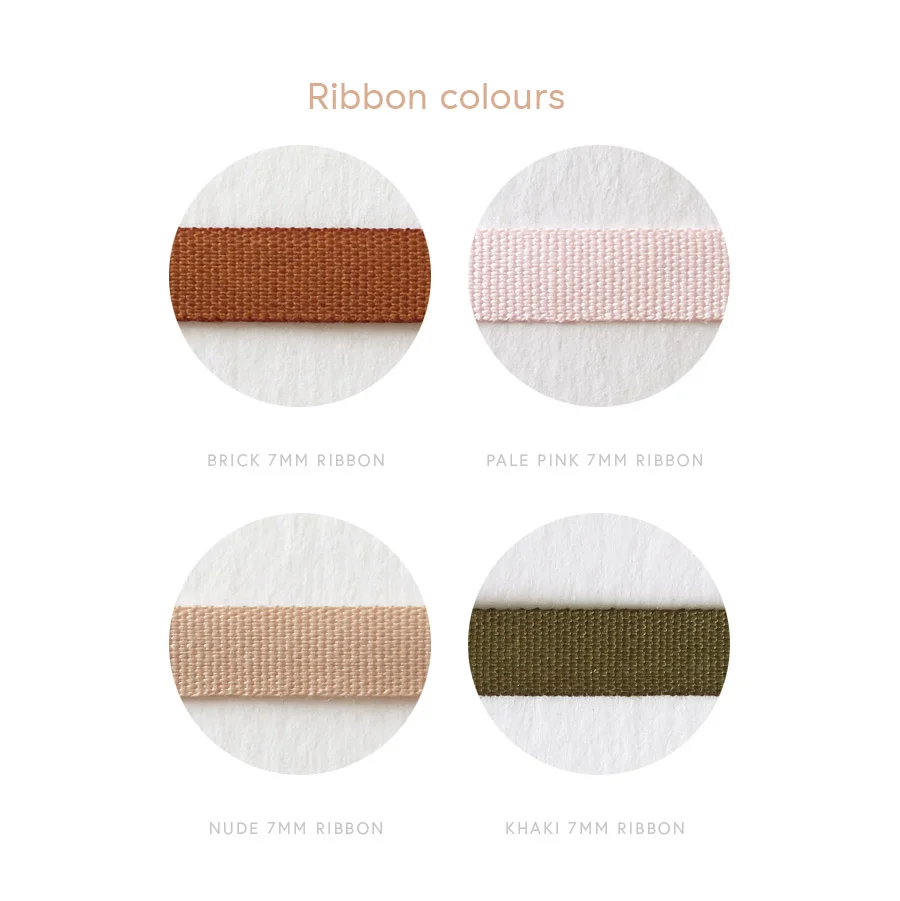 RIBBON_colours_square.jpg