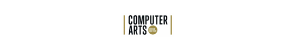 computerarts_logo.png