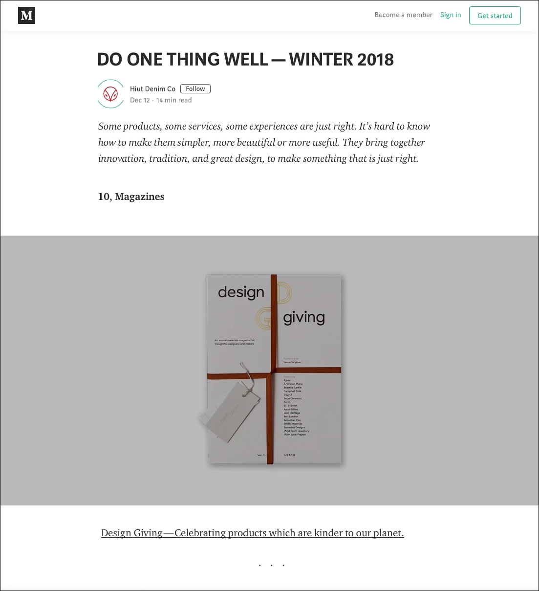 HIUTDENIM-DOONETHINGWELL-WINTER2018-13DEC18.jpg