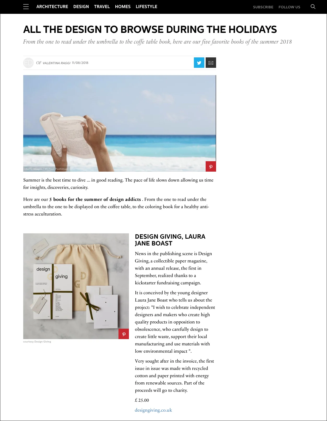 elle_decor_italia_Press_designgiving_aug2018.jpg