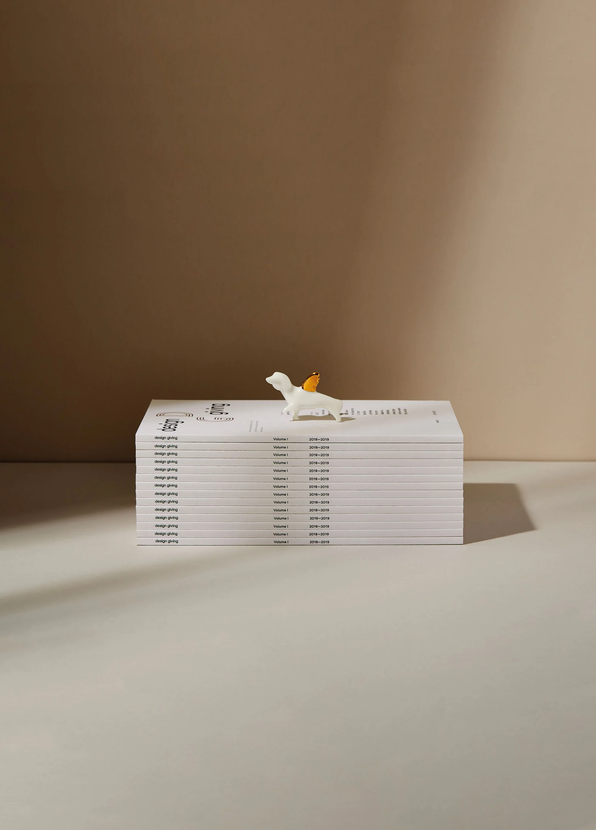 For_LJB-Studio_April2019_TWO_028_Larger.jpg