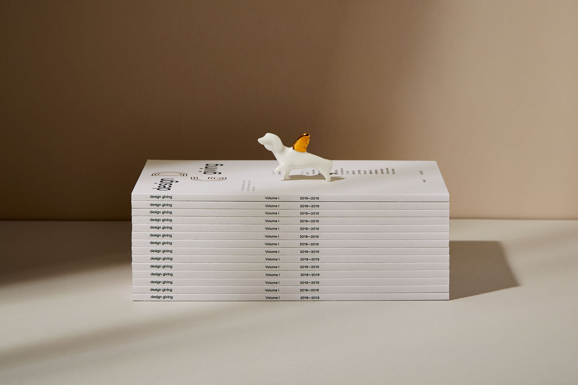 For_LJB-Studio_April2019_TWO_028.jpg