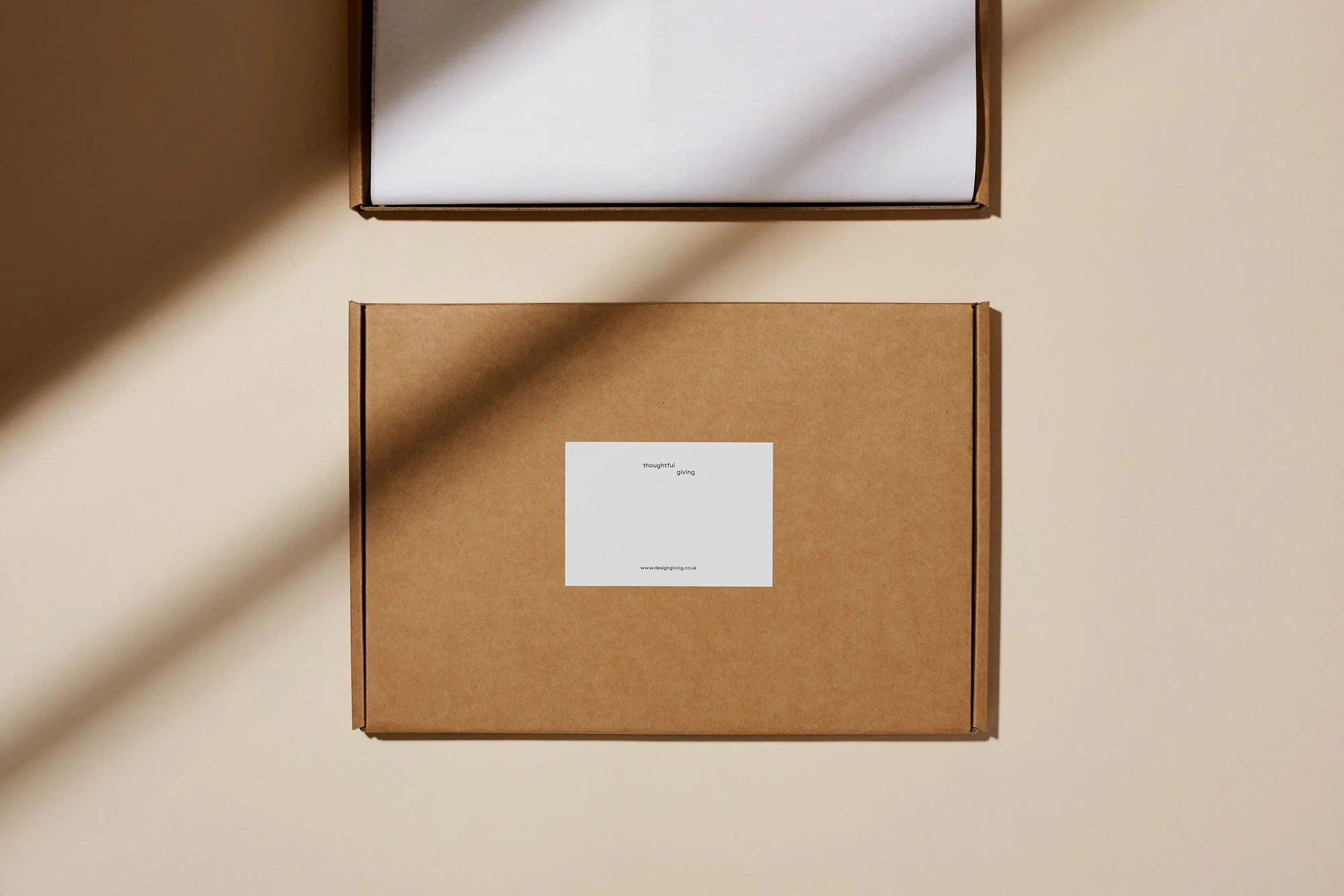 For_LJB-Studio_April2019_145.jpg