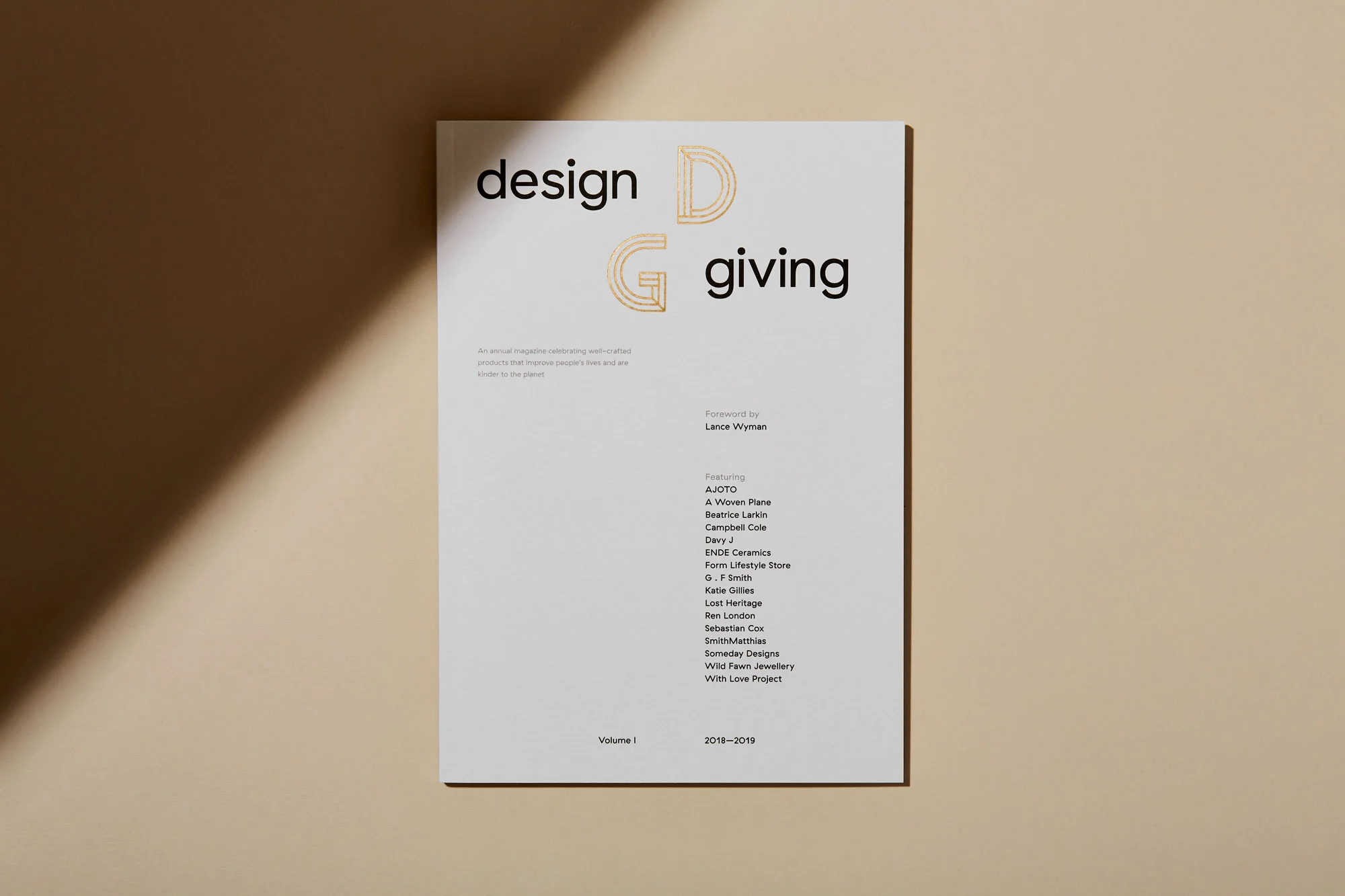 For_LJB-Studio_April2019_079.jpg