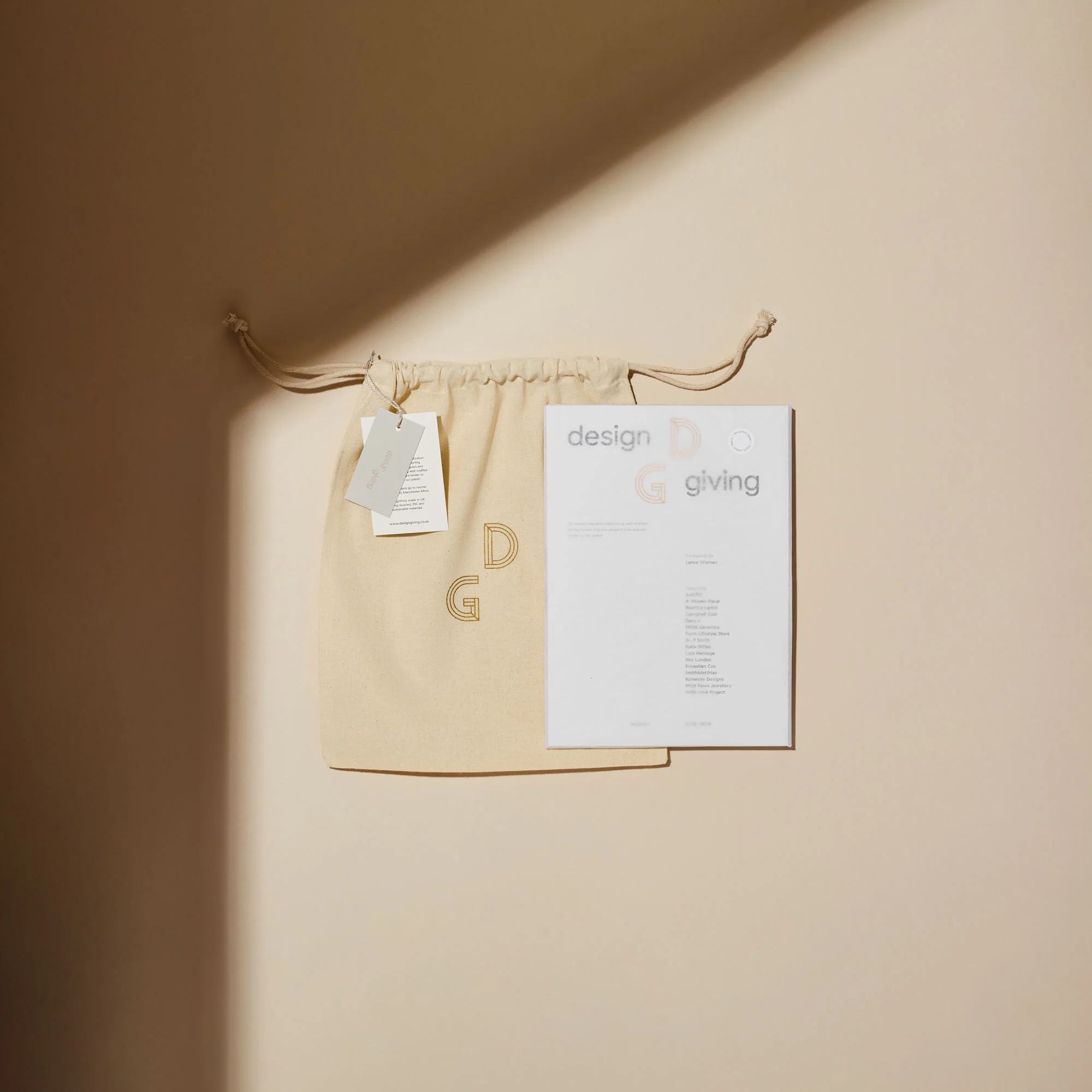 For_LJB-Studio_April2019_224_square.jpg
