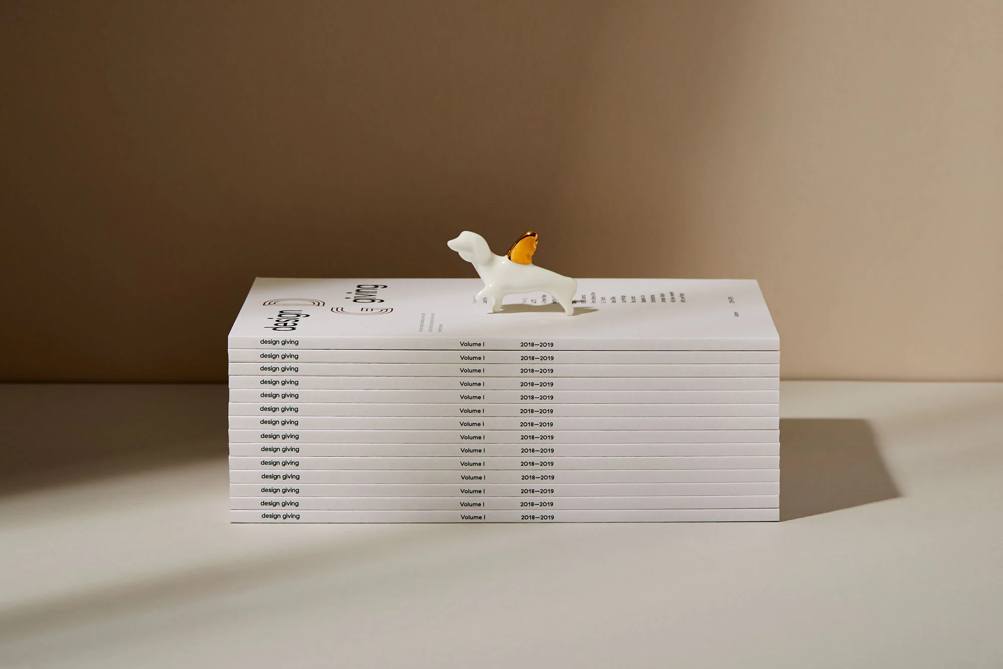 For_LJB-Studio_April2019_TWO_028.jpg