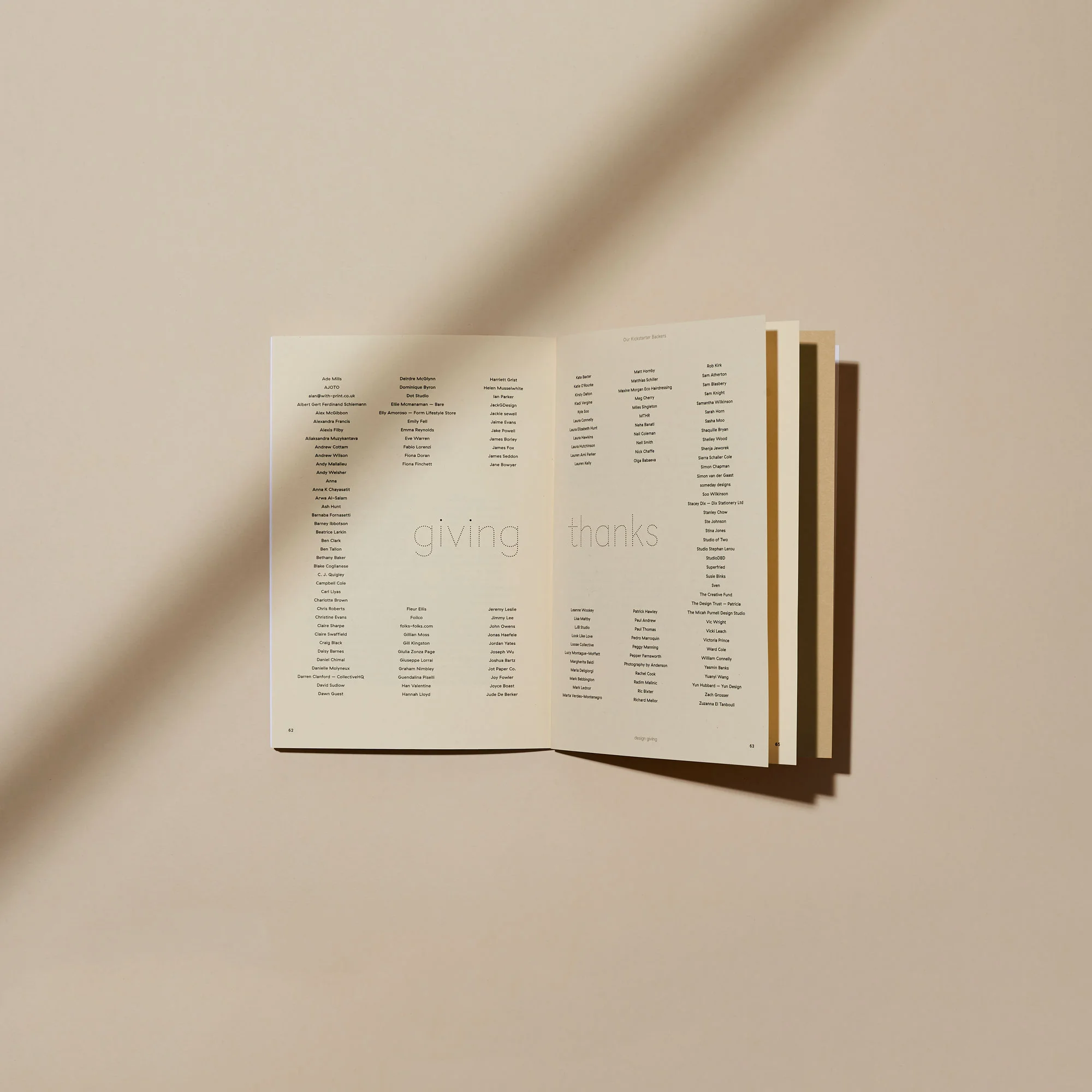 For_LJB-Studio_April2019_TWO_277_square2.jpg