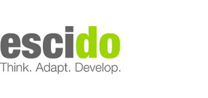 jaka-partner-escido.jpg