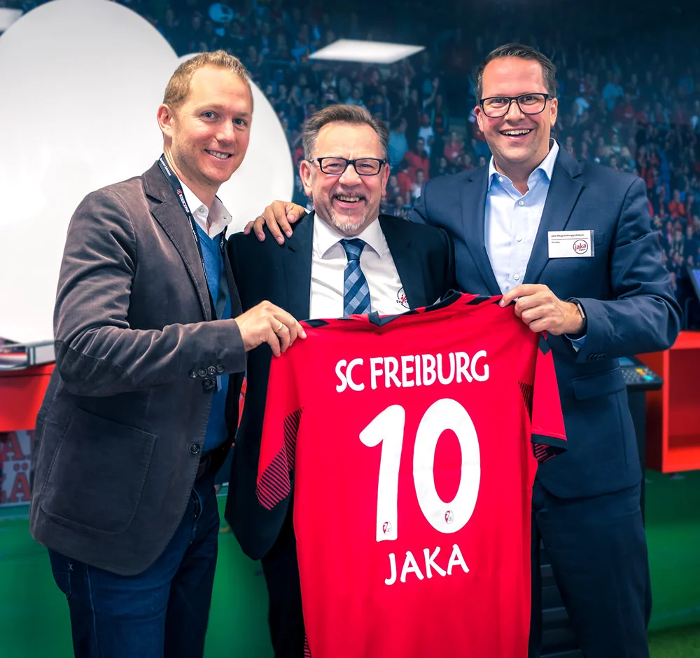 jaka-jubilaeum-2017-sc-freiburg.jpg